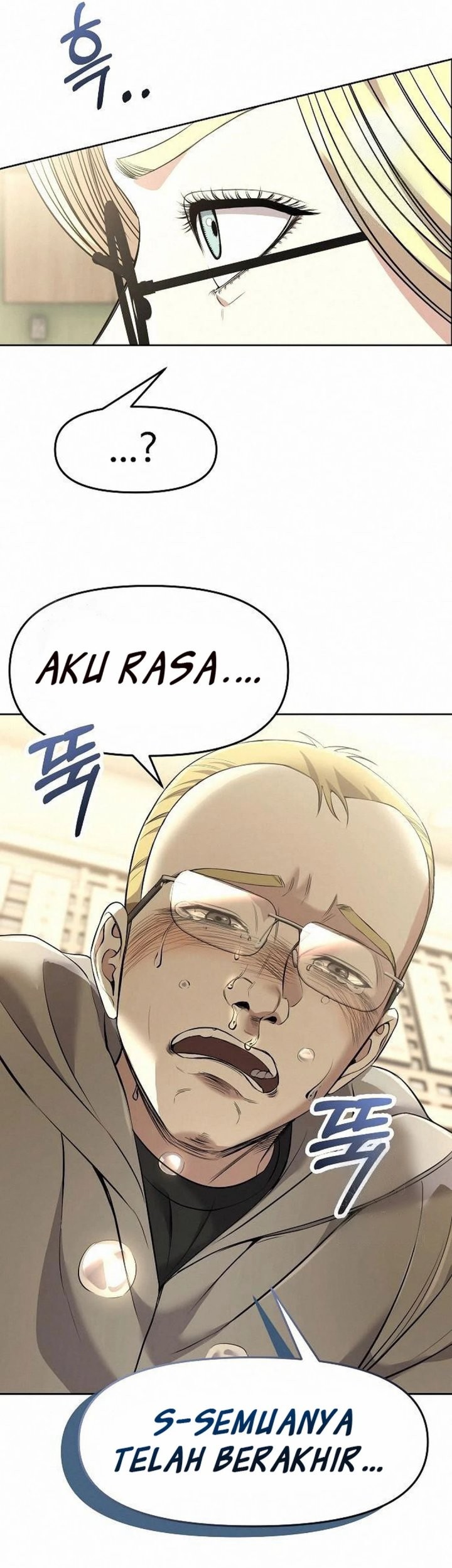 Chapter 102 - halaman 76