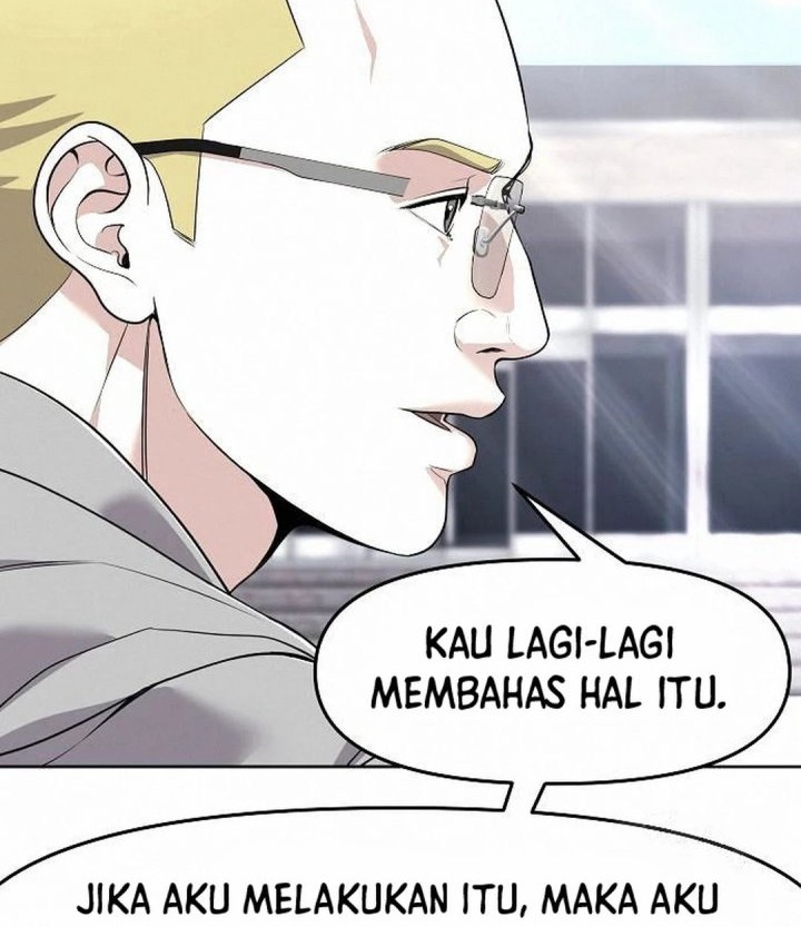 Chapter 102 - halaman 12