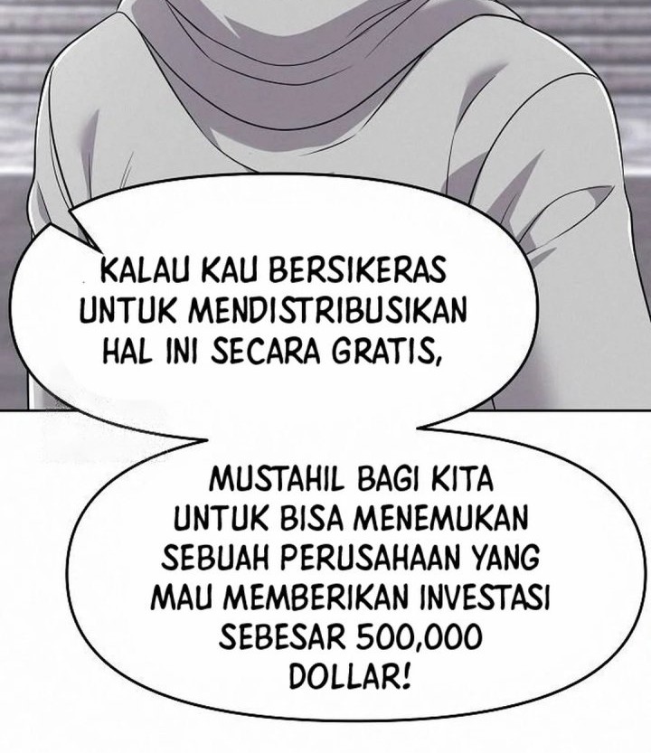 Chapter 102 - halaman 14