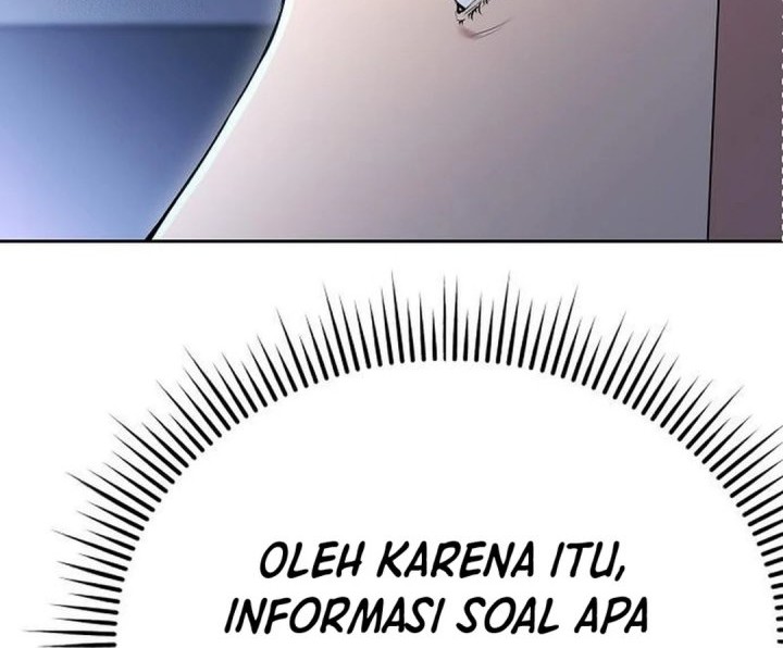Chapter 103 - halaman 26