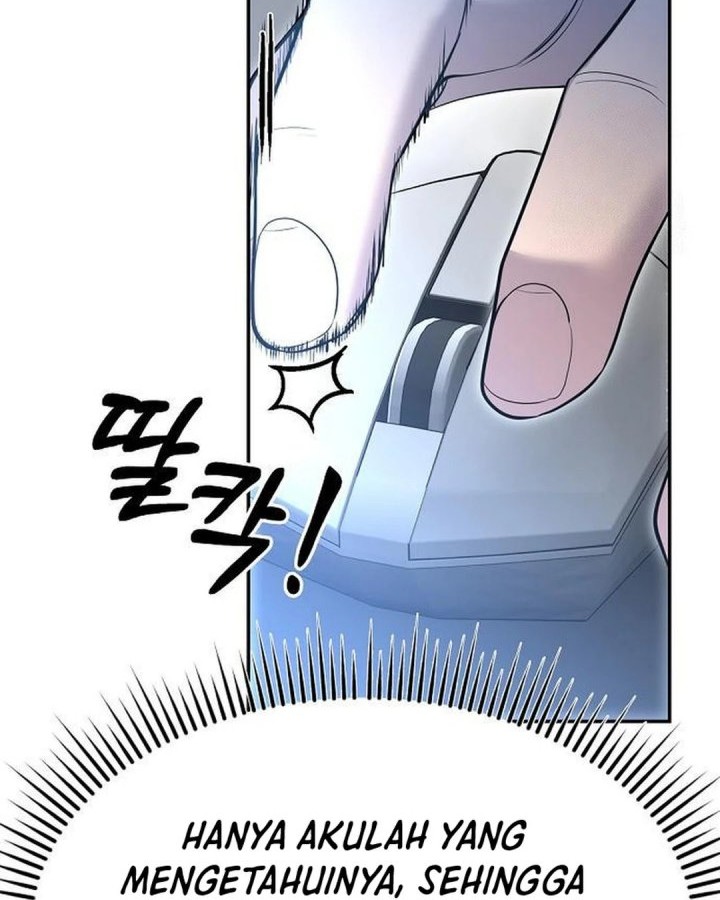 Chapter 103 - halaman 28