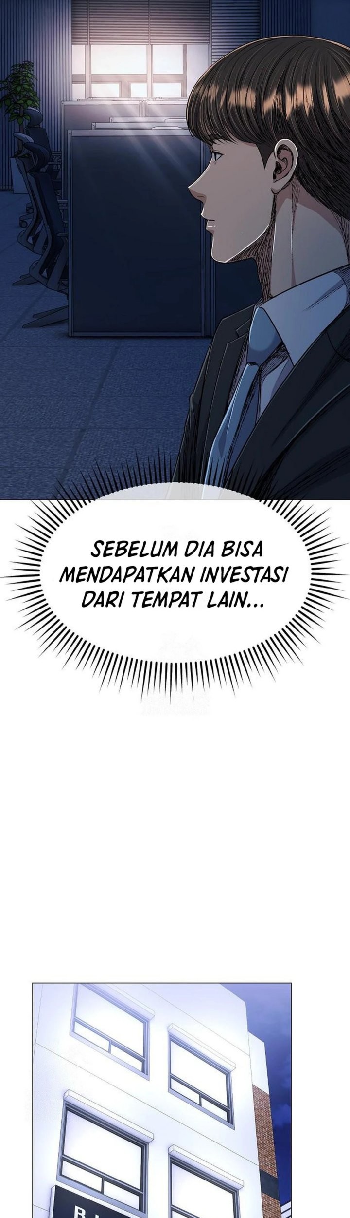 Chapter 103 - halaman 31