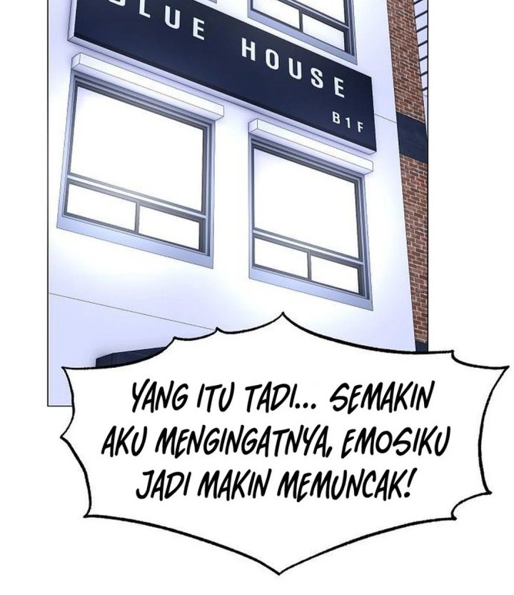 Chapter 103 - halaman 32