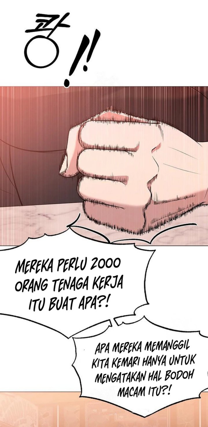 Chapter 103 - halaman 33