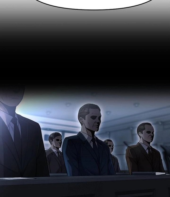 Chapter 103 - halaman 35