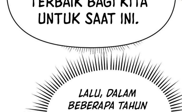 Chapter 103 - halaman 41