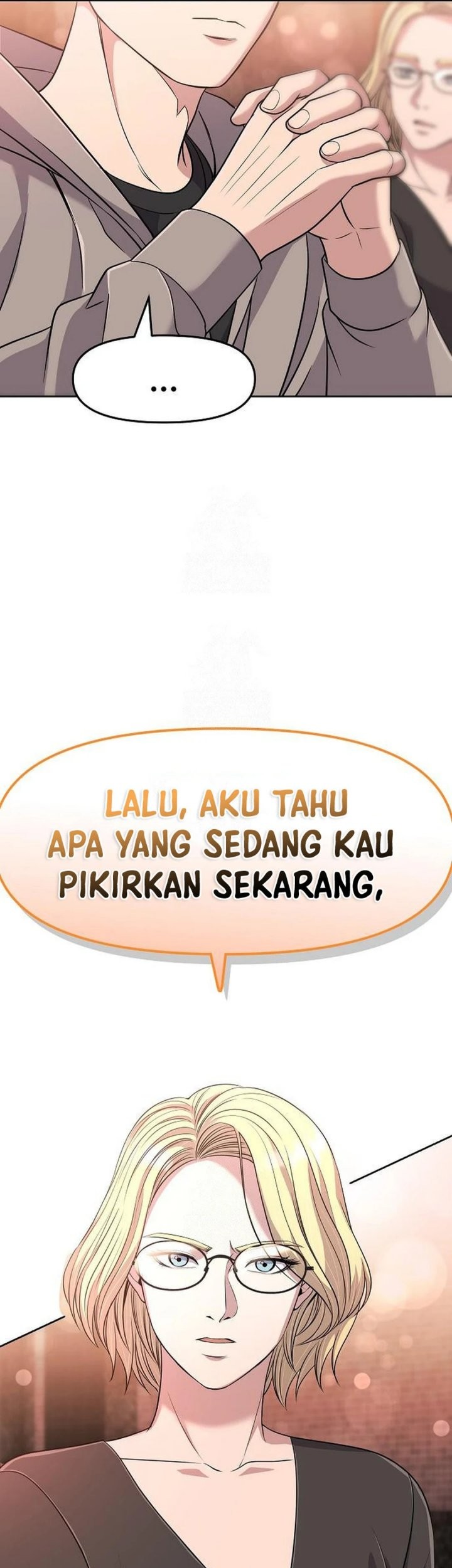 Chapter 103 - halaman 44