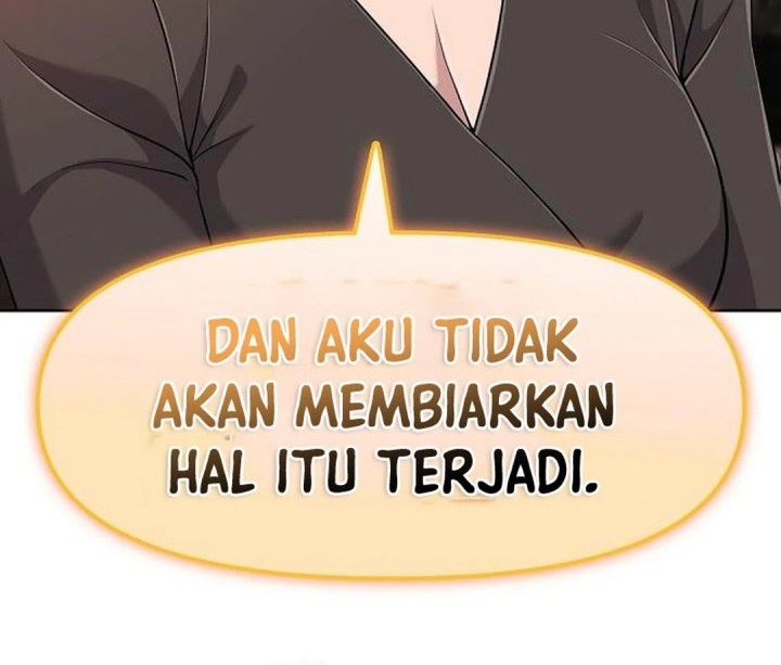 Chapter 103 - halaman 45