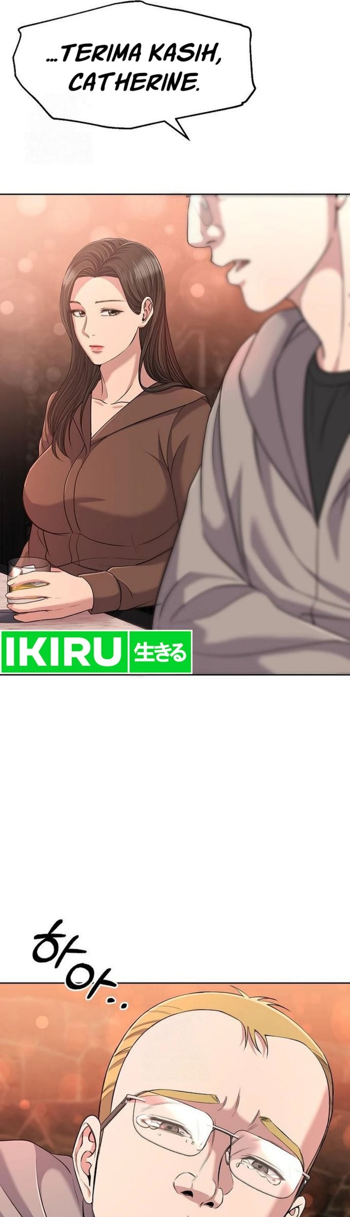 Chapter 103 - halaman 46