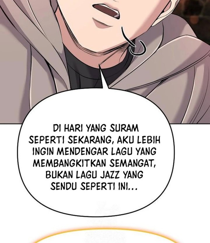 Chapter 103 - halaman 47