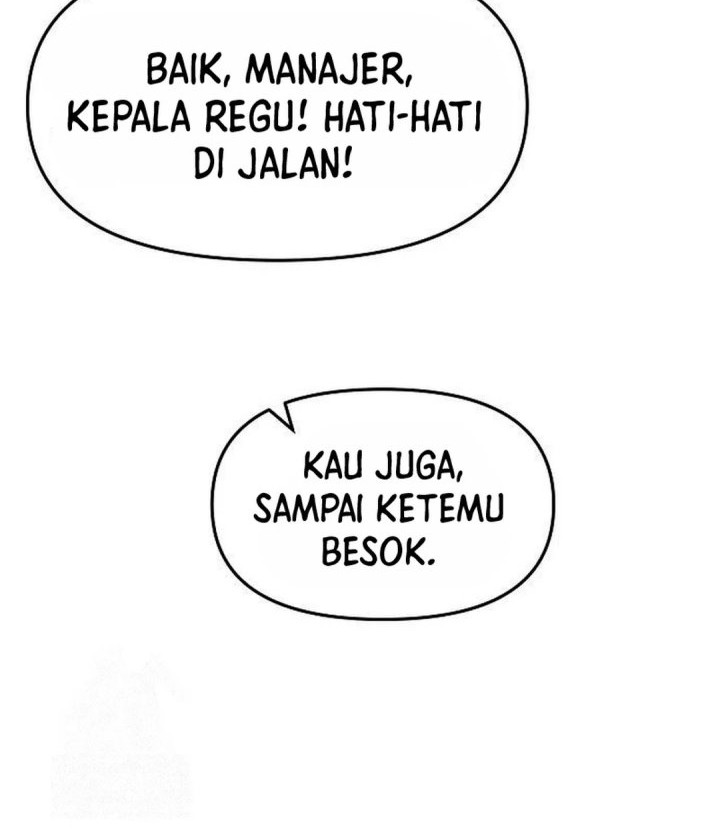 Chapter 103 - halaman 4