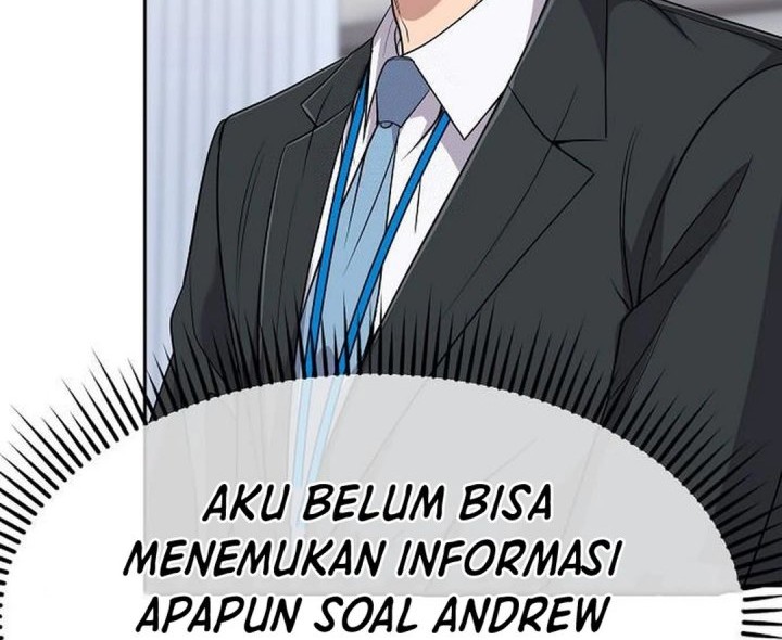 Chapter 103 - halaman 57