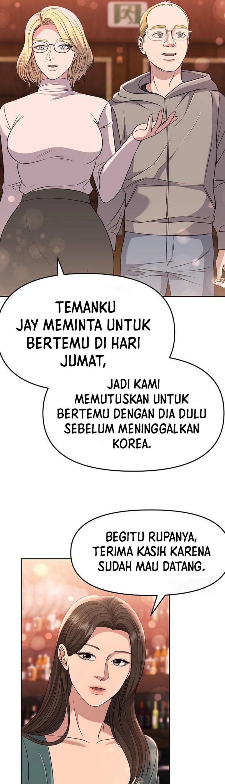 Chapter 103 - halaman 62