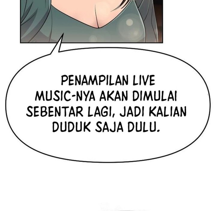 Chapter 103 - halaman 63