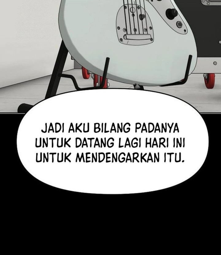 Chapter 103 - halaman 77