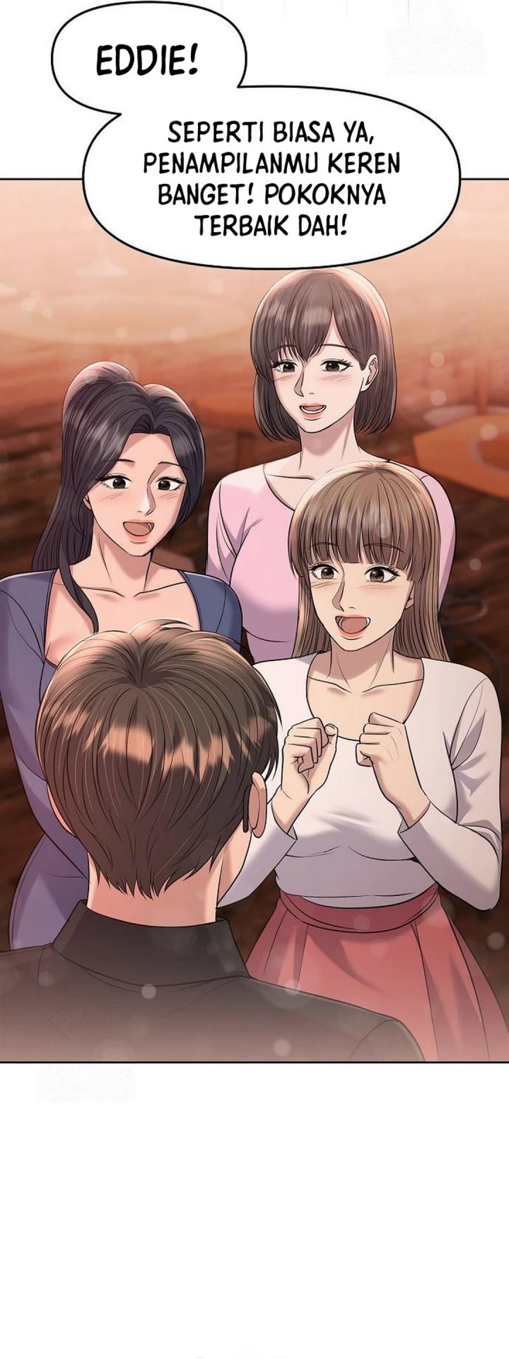 Chapter 103 - halaman 89