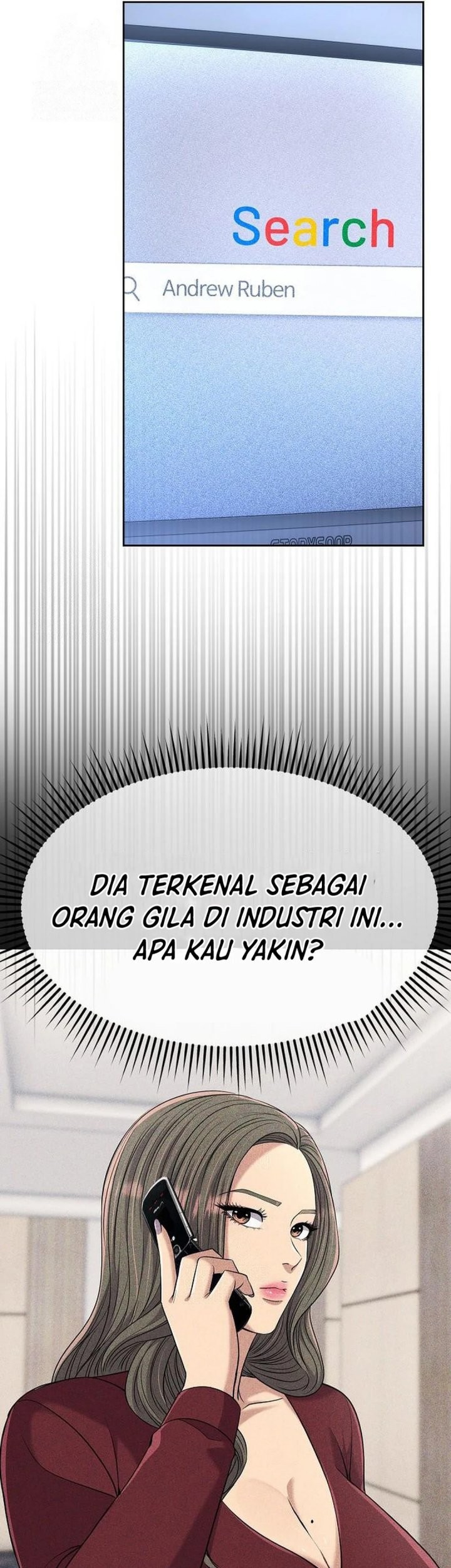 Chapter 103 - halaman 13