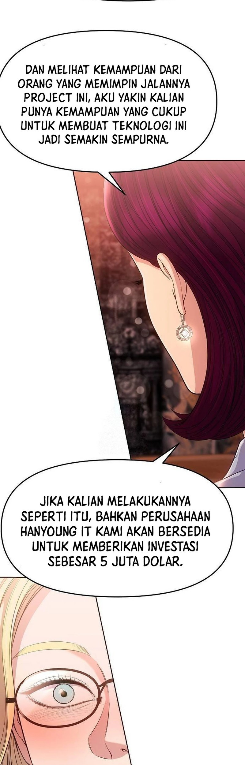 Chapter 104 - halaman 12