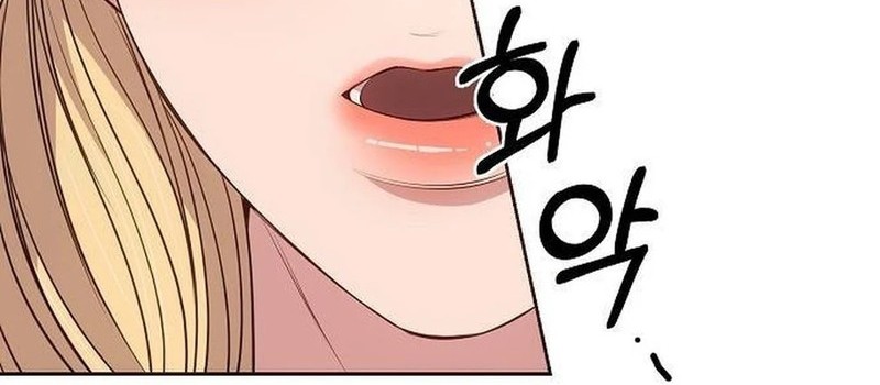Chapter 104 - halaman 13