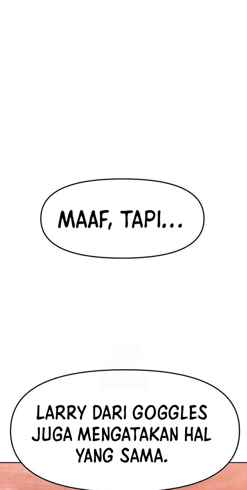 Chapter 104 - halaman 14