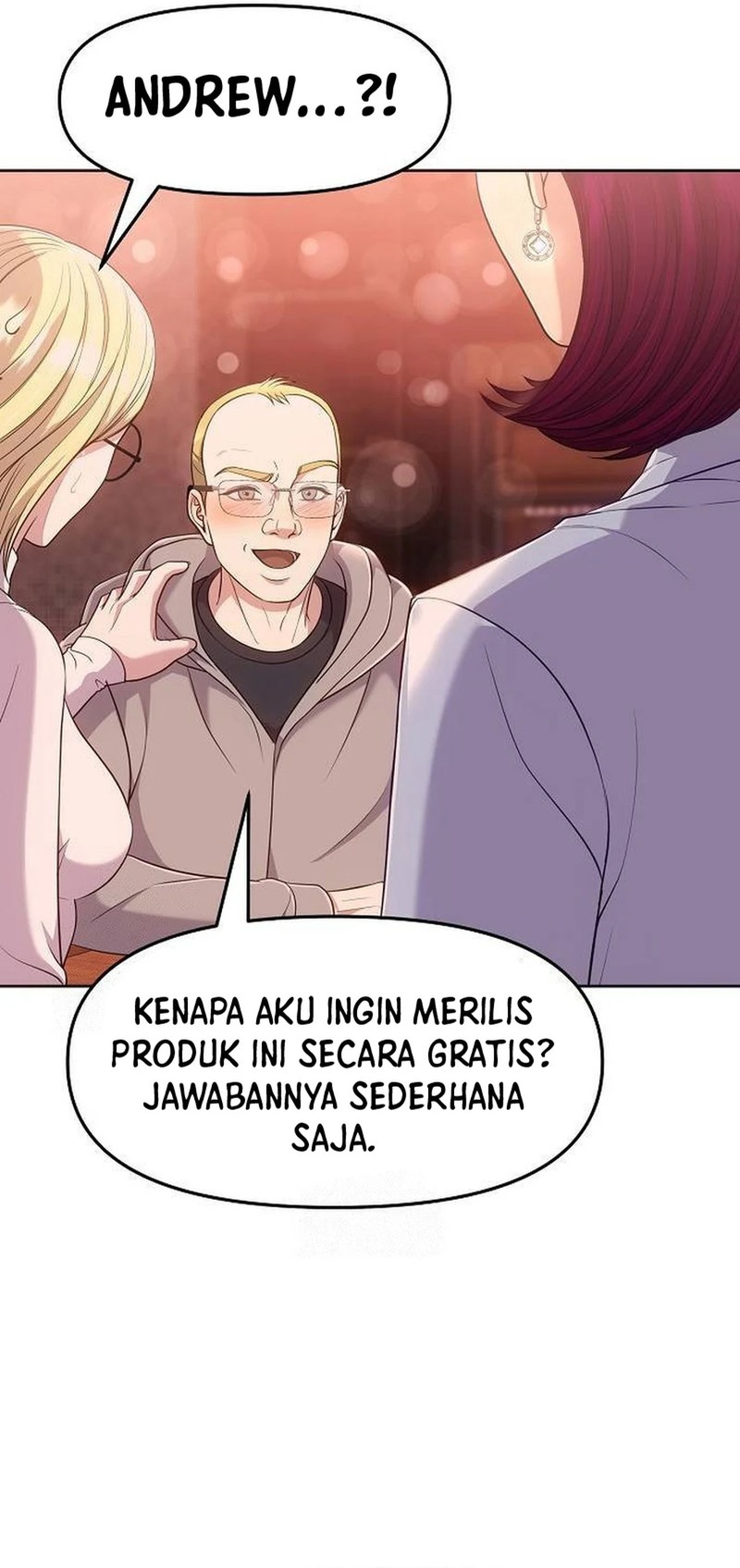 Chapter 104 - halaman 17