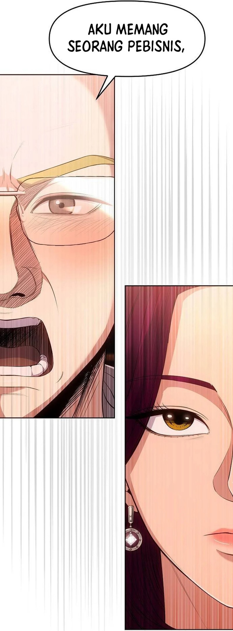 Chapter 104 - halaman 18