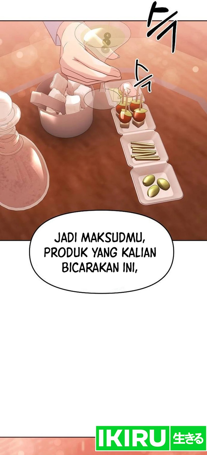 Chapter 104 - halaman 3
