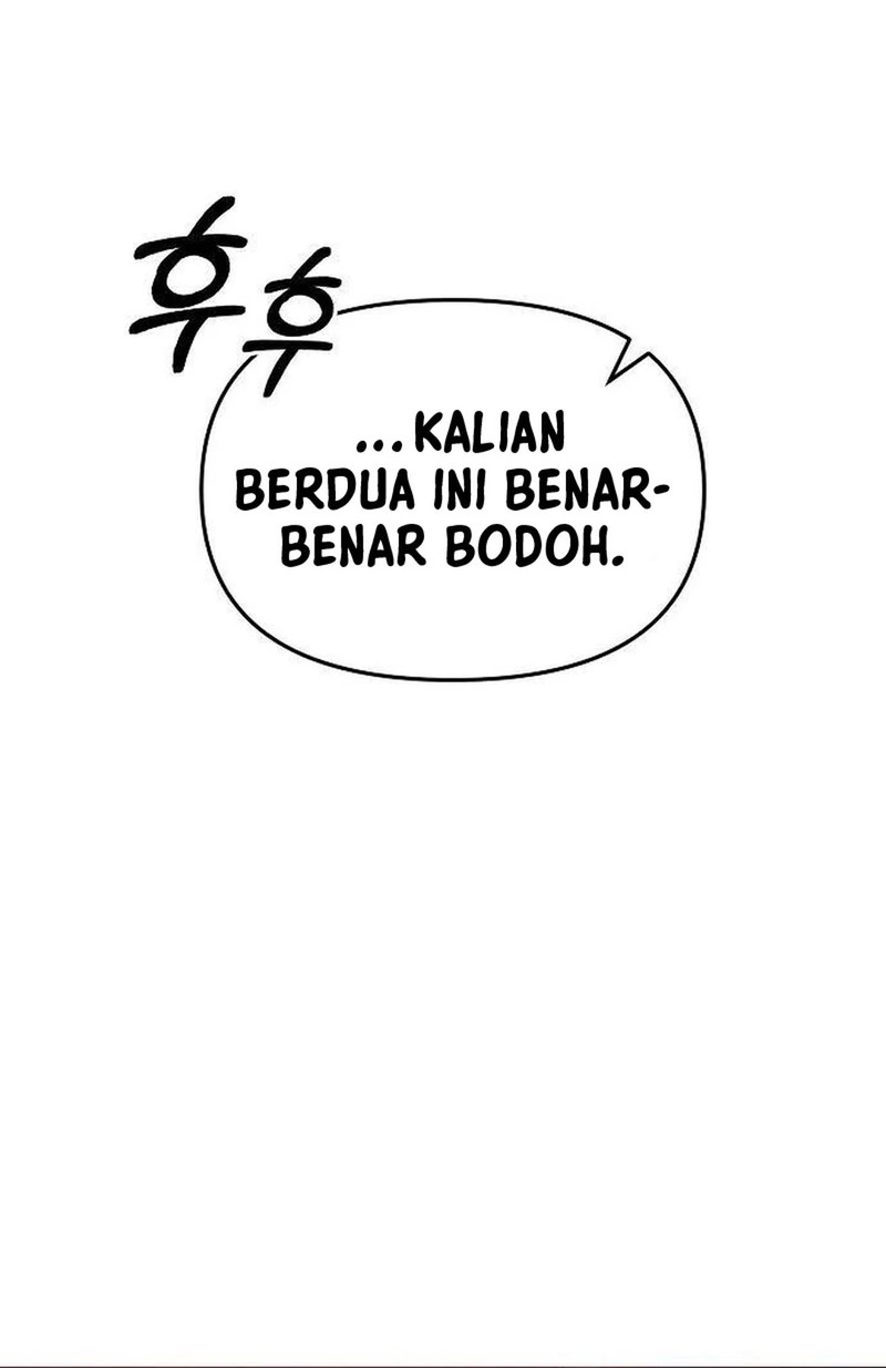 Chapter 104 - halaman 24