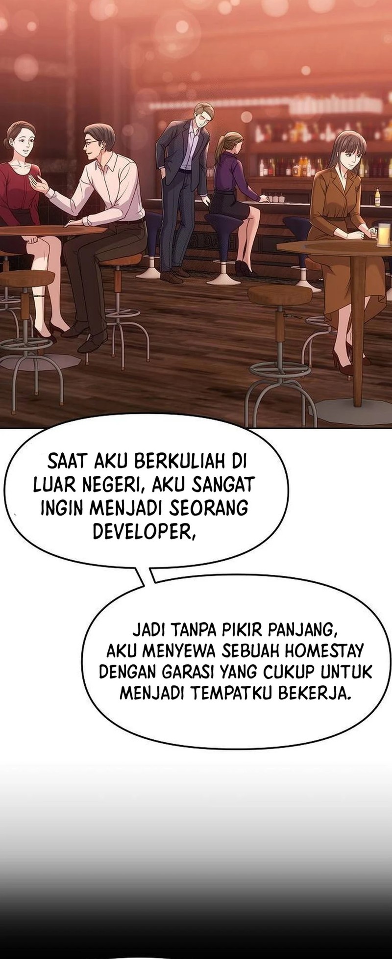 Chapter 104 - halaman 29
