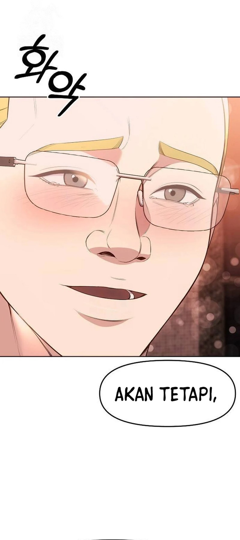 Chapter 104 - halaman 32