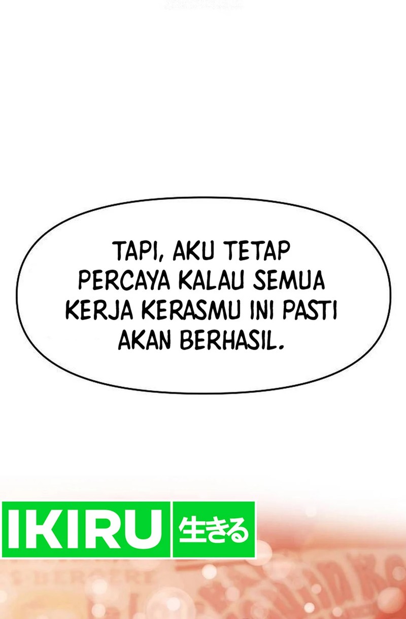 Chapter 104 - halaman 35