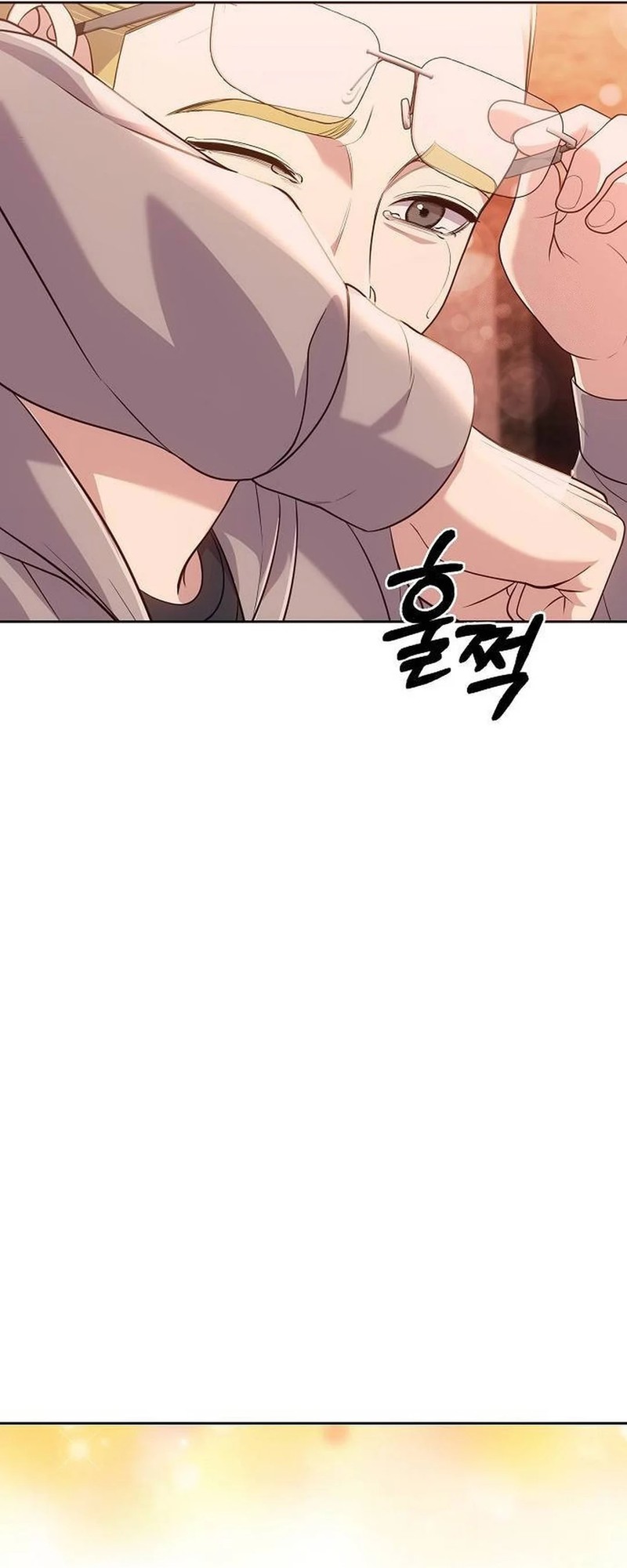 Chapter 104 - halaman 37