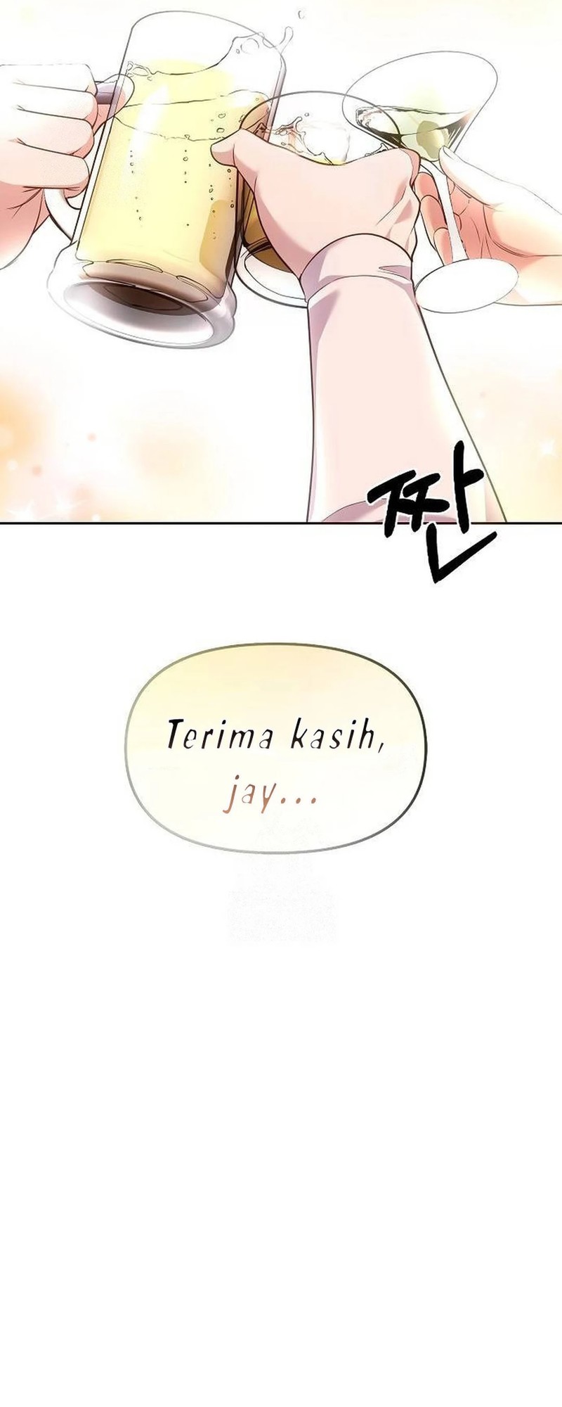Chapter 104 - halaman 38