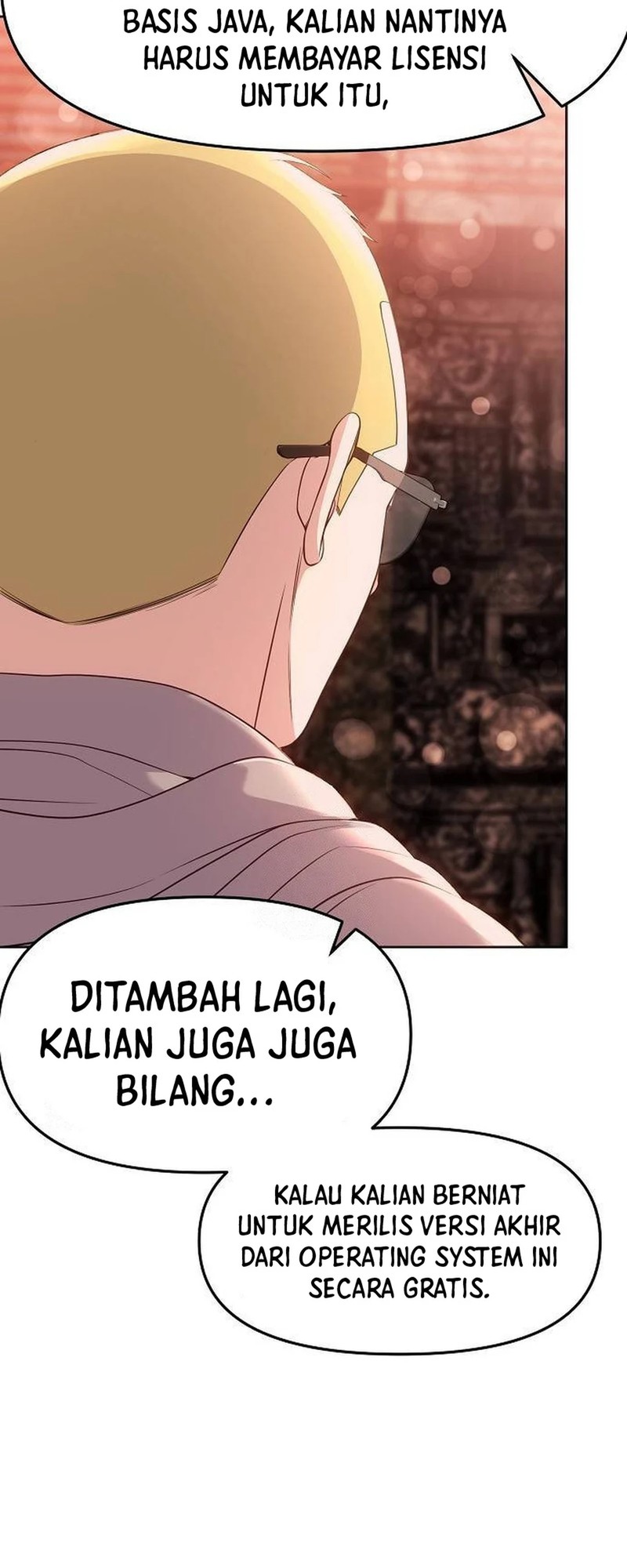 Chapter 104 - halaman 5