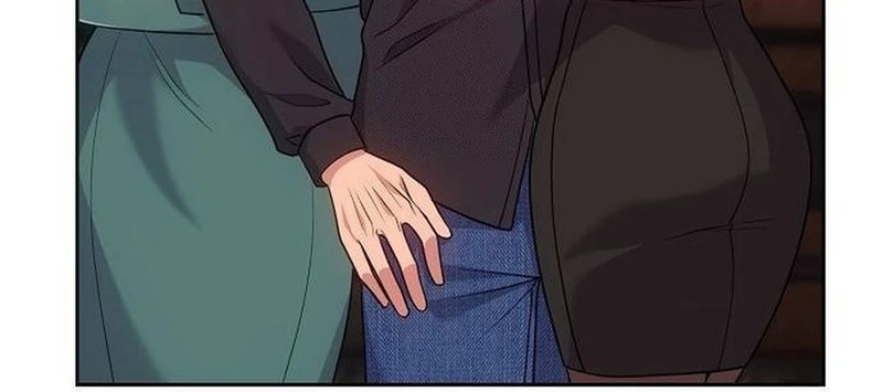 Chapter 104 - halaman 48