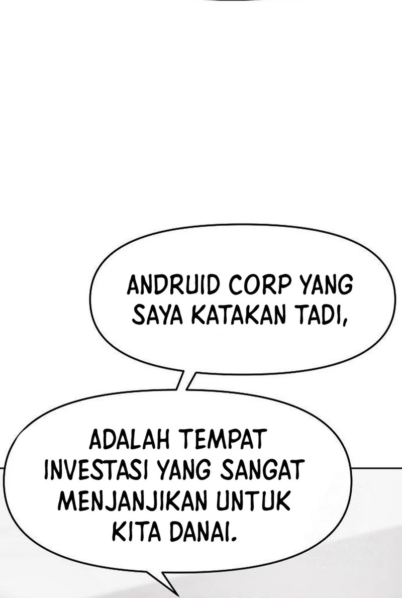 Chapter 104 - halaman 59