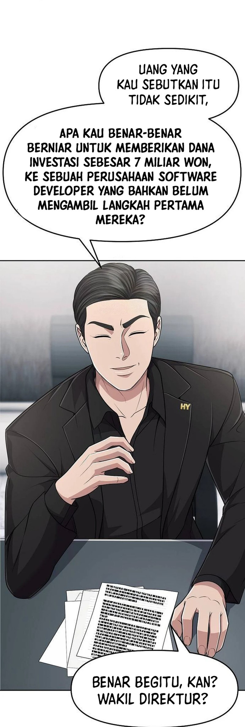 Chapter 104 - halaman 62