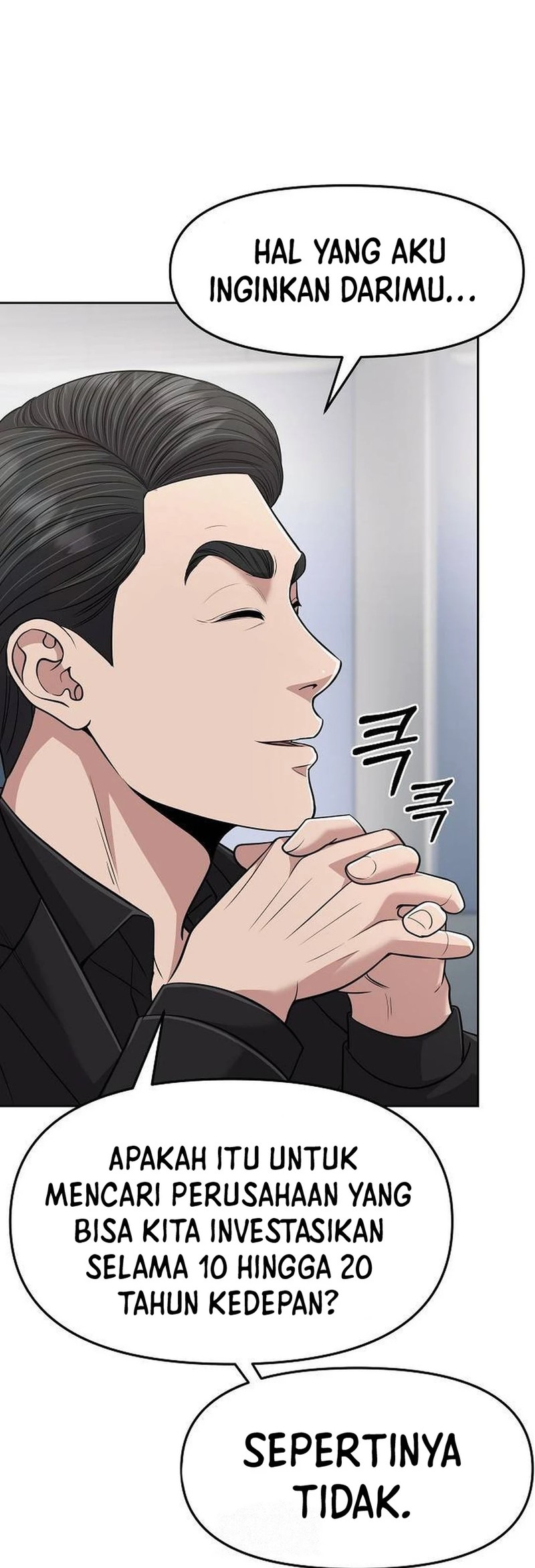 Chapter 104 - halaman 68
