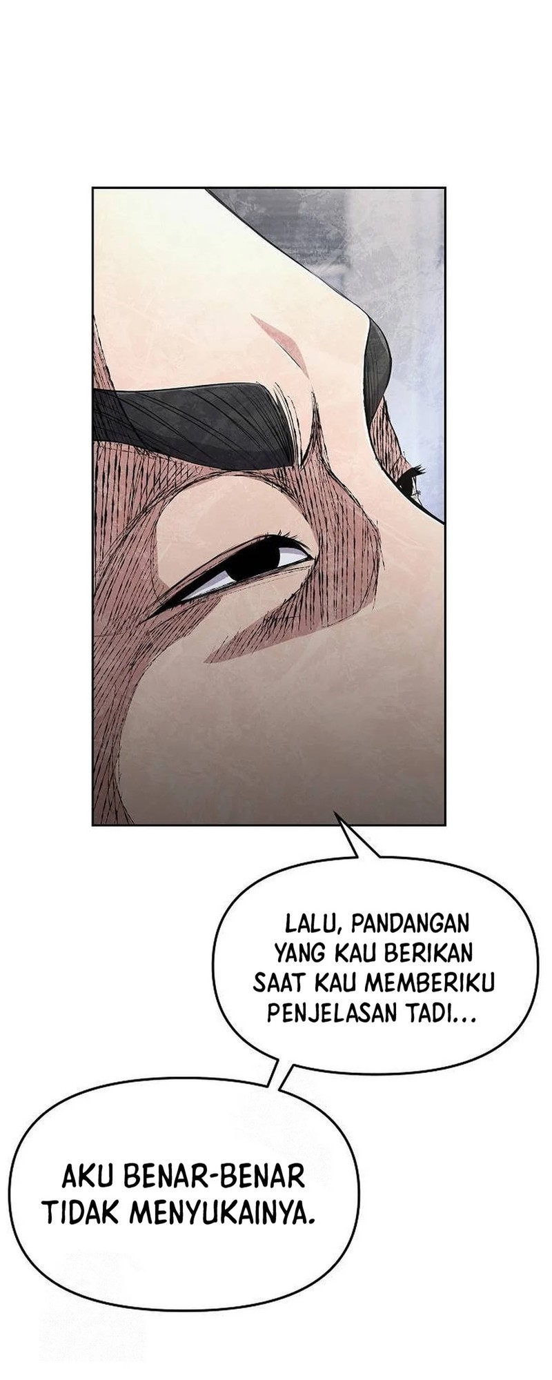 Chapter 104 - halaman 71