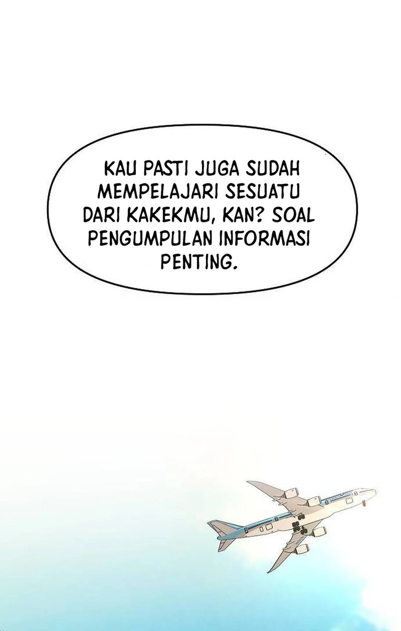 Chapter 104 - halaman 74