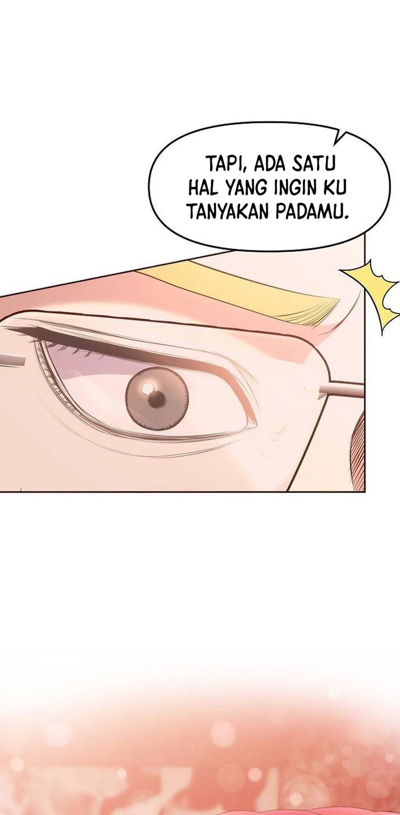 Chapter 104 - halaman 9
