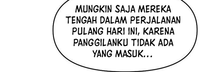 Chapter 104 - halaman 81