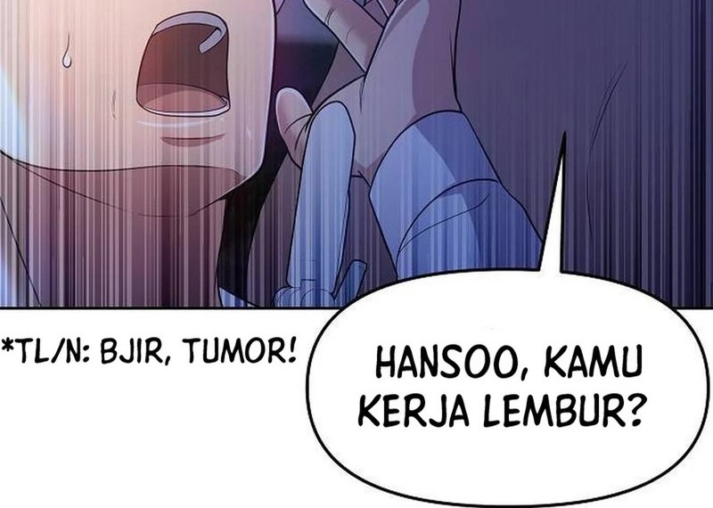 Chapter 105 - halaman 16