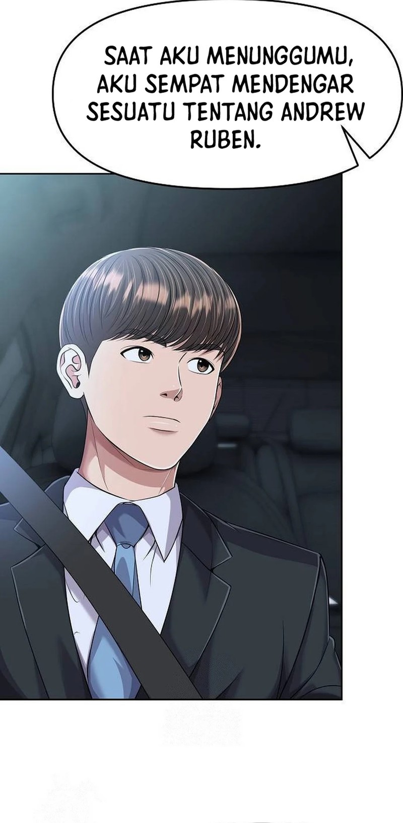 Chapter 105 - halaman 24