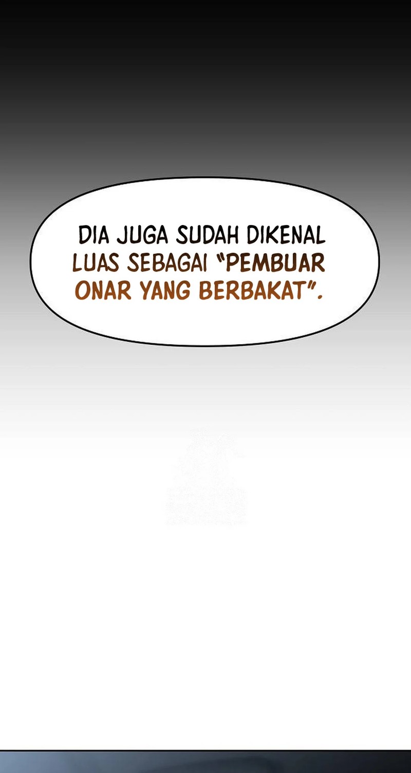 Chapter 105 - halaman 30