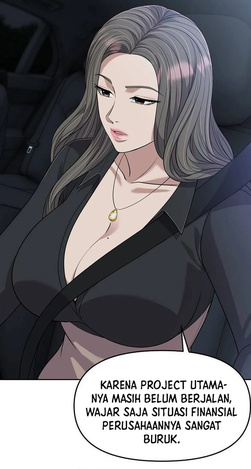 Chapter 105 - halaman 32