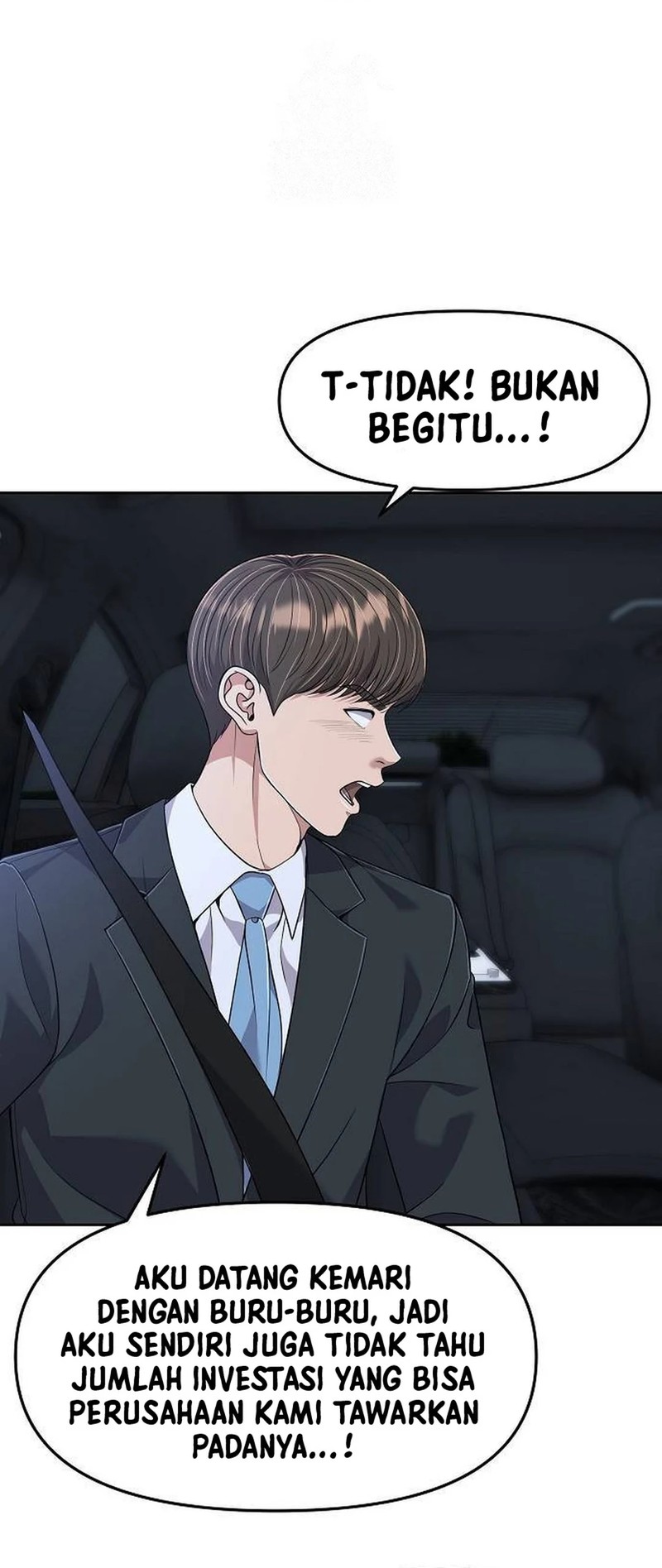 Chapter 105 - halaman 35