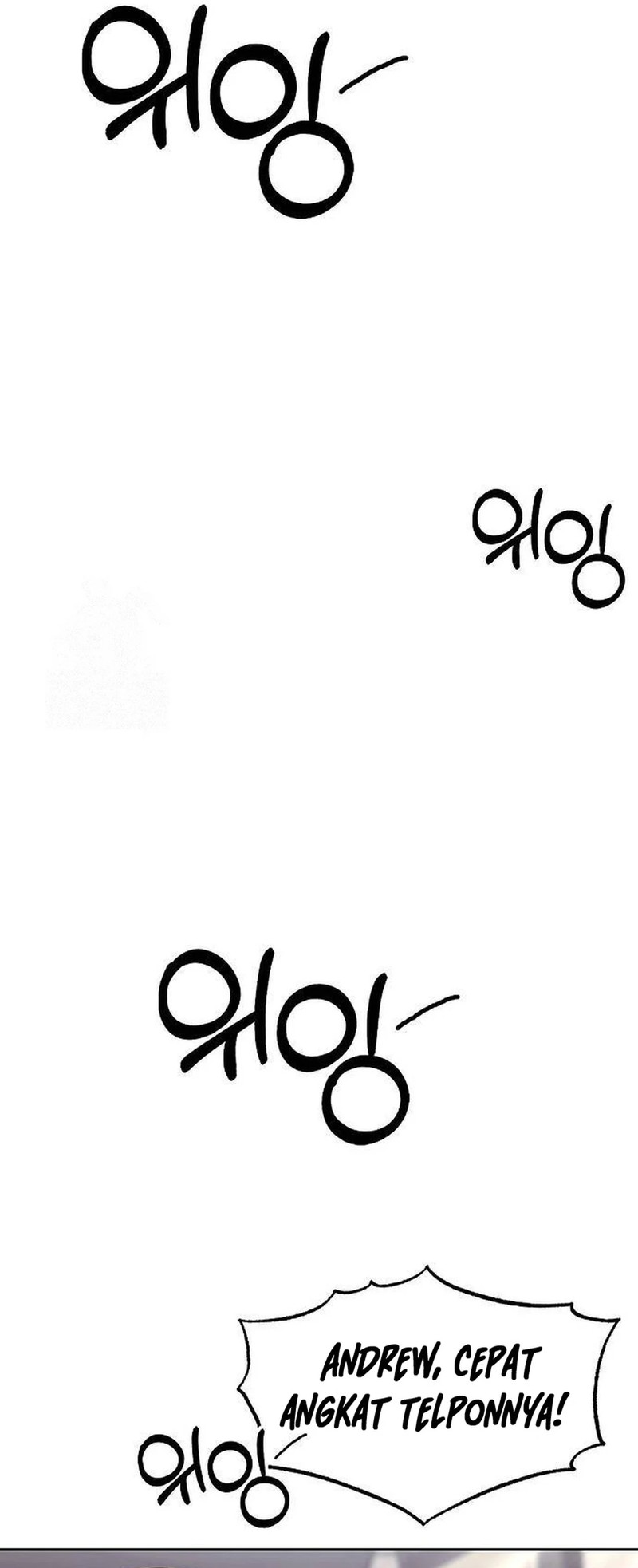 Chapter 105 - halaman 42