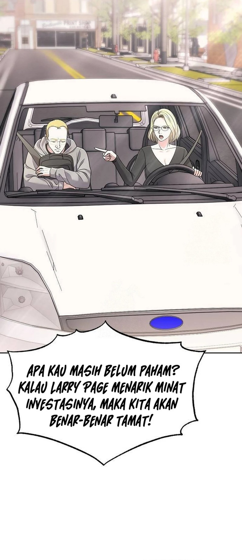 Chapter 105 - halaman 49