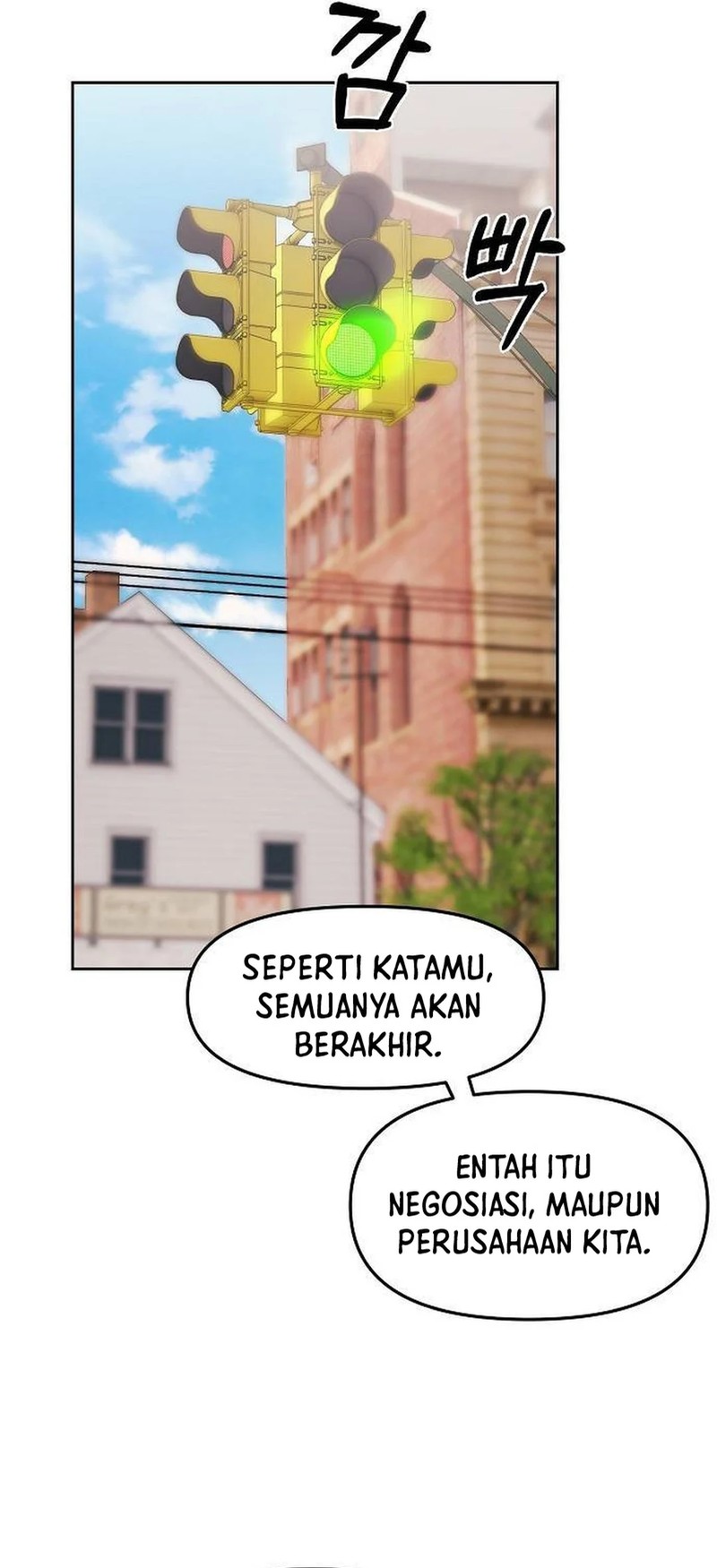 Chapter 105 - halaman 53